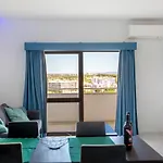 Sea View - 3 Swimming Pool & Fitness * Albufeira