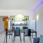 Sea View - 3 Swimming Pool & Fitness Albufeira