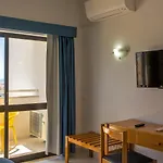 Sea View - 3 Swimming Pool & Fitness * Albufeira