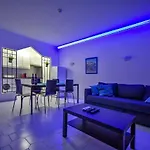 Sea View - 3 Swimming Pool & Fitness *