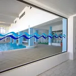 Sea View - 3 Swimming Pool & Fitness Albufeira