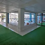 Sea View - 3 Swimming Pool & Fitness *