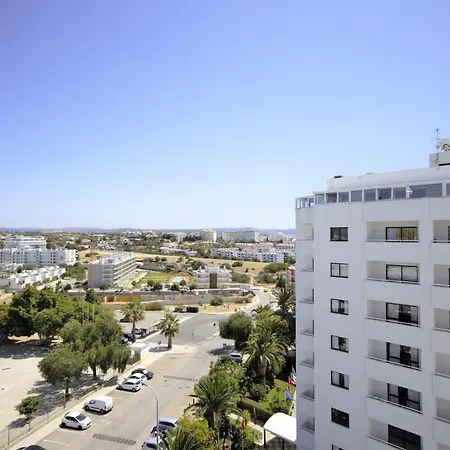 Sea View - 3 Swimming Pool & Fitness