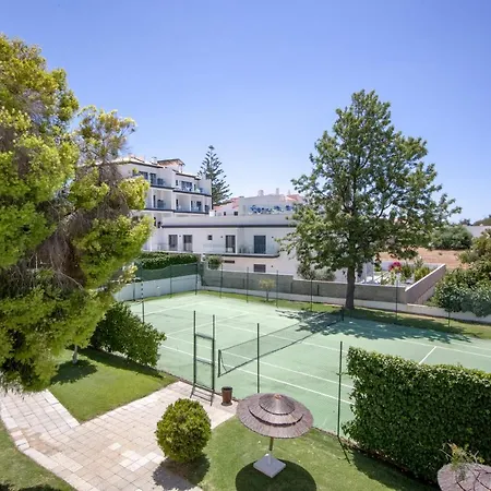 Sea View - 3 Swimming Pool & Fitness *