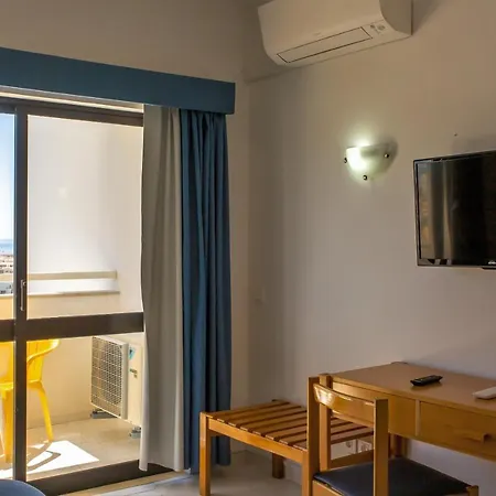 Sea View - 3 Swimming Pool & Fitness * Albufeira