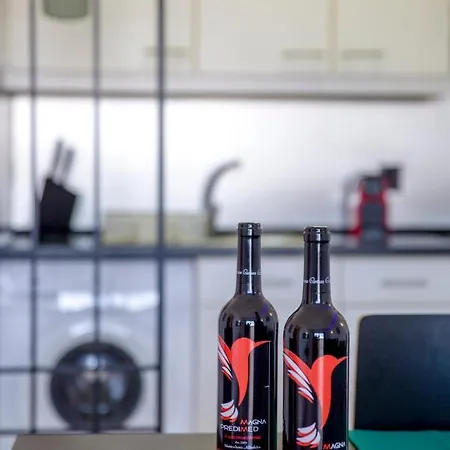 Sea View - 3 Swimming Pool & Fitness Albufeira