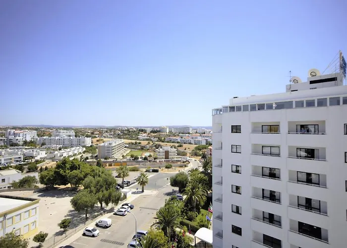 Sea View - 3 Swimming Pool & Fitness