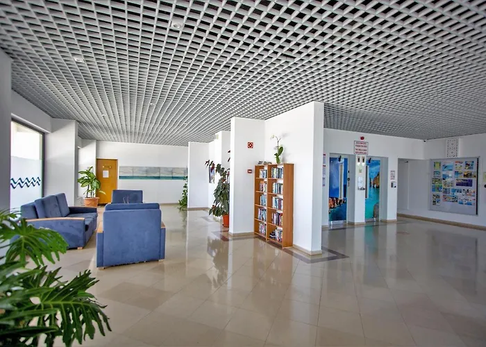 Sea View - 3 Swimming Pool & Fitness *
