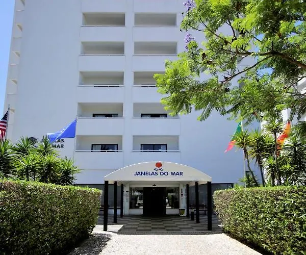 Sea View - 3 Swimming Pool & Fitness 公寓